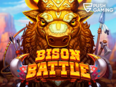 Betson güncel giriş. Best game to make money in casino.83